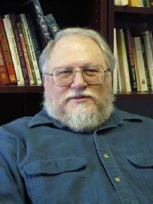 Tom Hall 2005.jpg